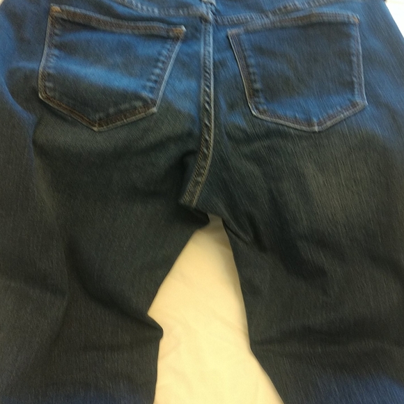 Universal Thread jeans - Picture 4 of 4
